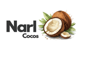 Narl cocos